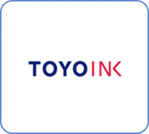iTopPlus902209723454