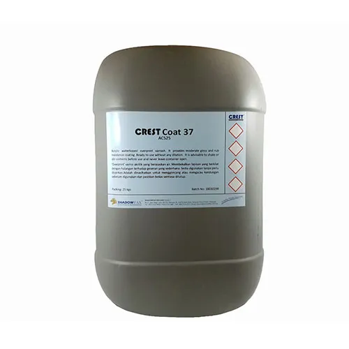 iTopPlus914121583143