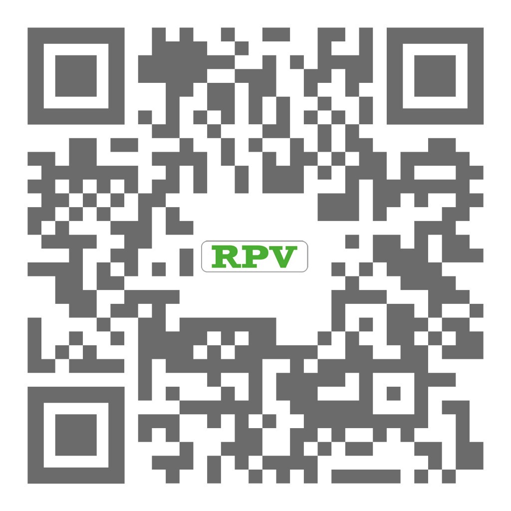 pdfqrcodecreator