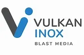 LogoVulkanBlastMedia