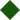 iTopPlus371495032146