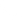 iTopPlus752953723528
