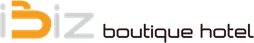 iTopPlus1046954182311