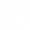 iTopPlus1326101820679