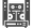 iTopPlus799586009119
