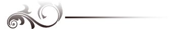 iTopPlus1383064390525