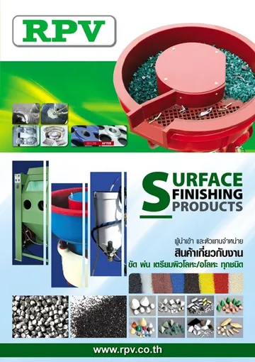 iTopPlus1202225124626