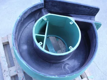 iTopPlus1250591864044