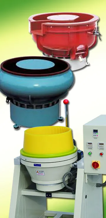 iTopPlus281955326324