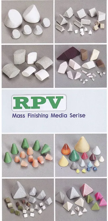 iTopPlus295257418606