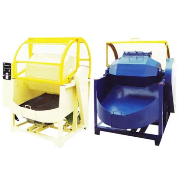iTopPlus671321040674