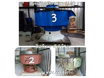 รับบริการ-ซ่อมเครื่องขัด-เครื่องพ่นทราย