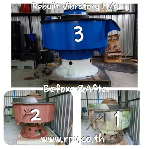 ServiceRepair