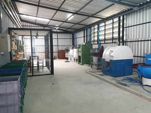 TestCentre