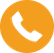 iTopPlus1134347791468