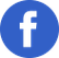 iTopPlus1524404351854