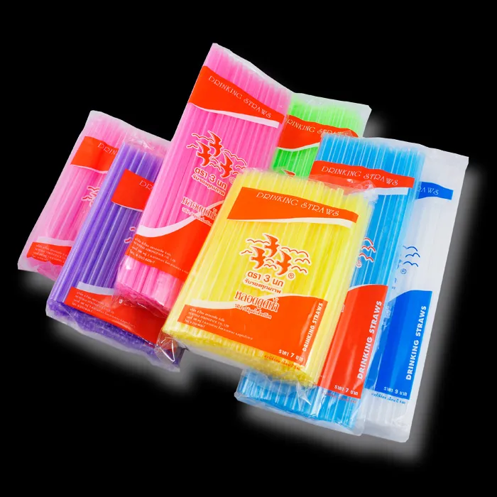 iTopPlus708699120161