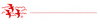 iTopPlus1106599649511