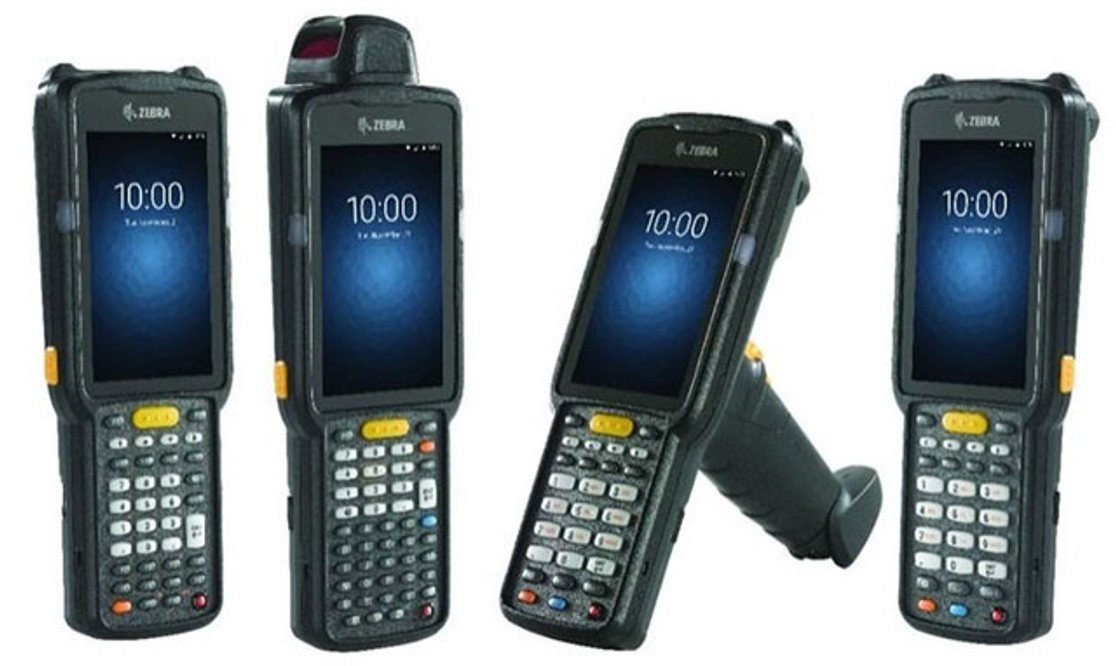 mc3300