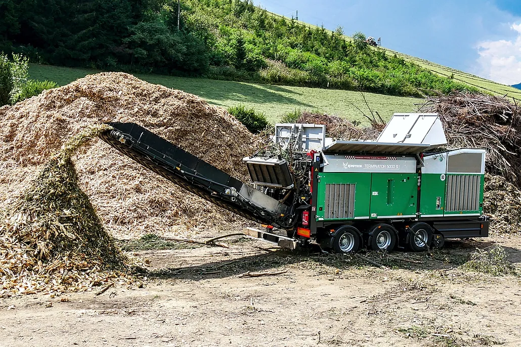 Perfect-Shredding-Terminator-Komptech1-1030x686