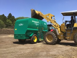 GC150T-5002