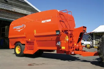 54356
