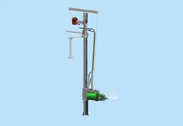 BIOGAS1