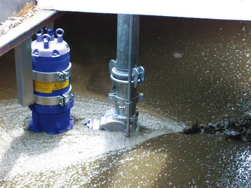 BIOGAS2