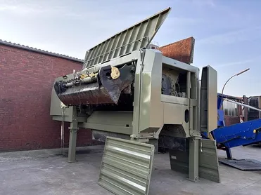 large-refurbished-komptech-terminator-5000-e(6)