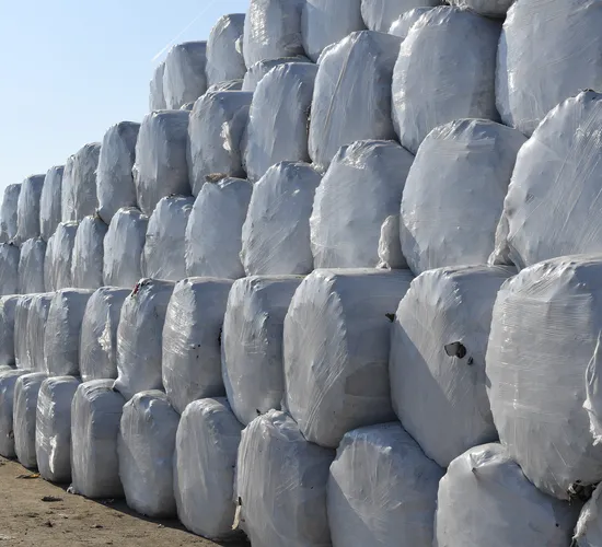 Waste-Management-Iridex-6