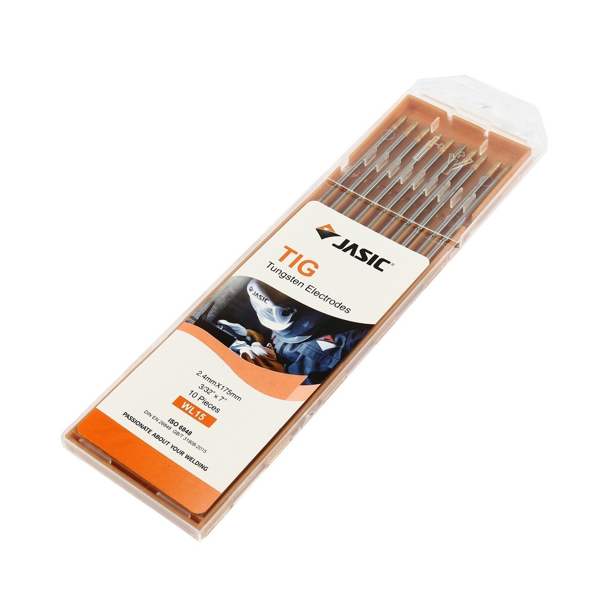 -JASIC-J072-10080376-1