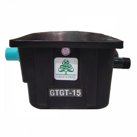 Product-10433 main image 0