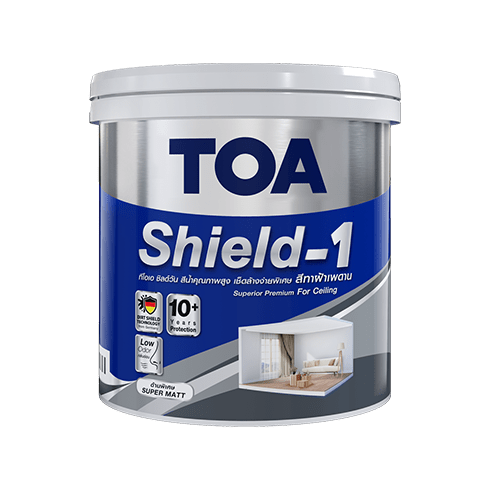 20231026-toa-shied-1-nano-for-ceiling