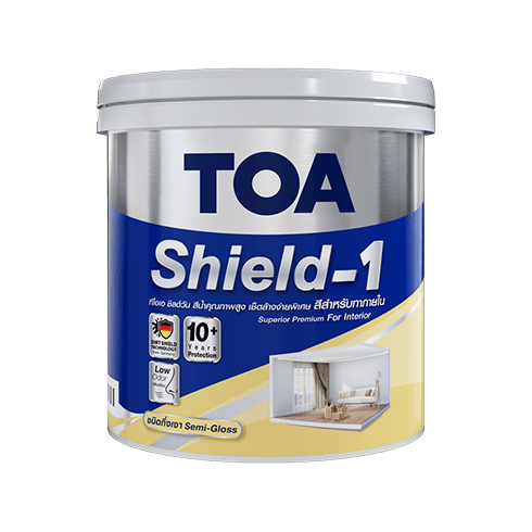 20231026-toa-shield-1-nano-for-interior-semi-gloss