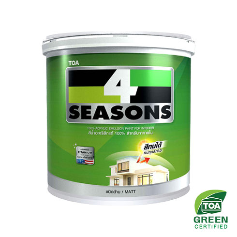 20231107-toa-4-seasons-acrylic-emulsion-matt-1(1)