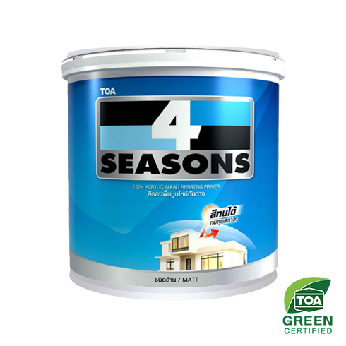 20231107-toa-4-seasons-alkali-resisting-primer