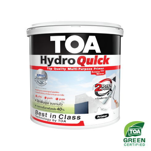 20231207-toa-hydroquick-primer