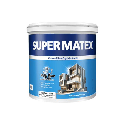 3d-smt-primer