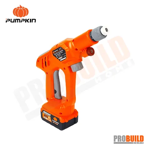 50321pumpkin