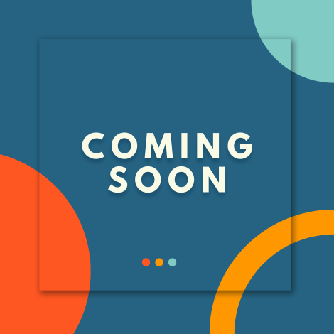Comingsoon
