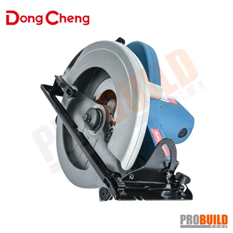 DMY02-235
