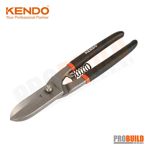 KENDO30805