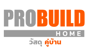 Probuildhome61308498886