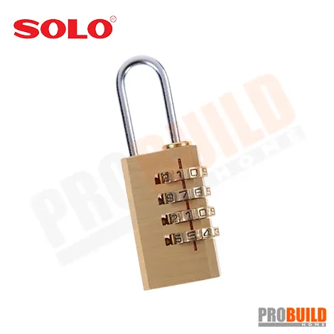 SOLO89