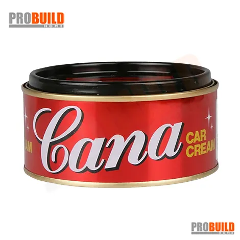 cana