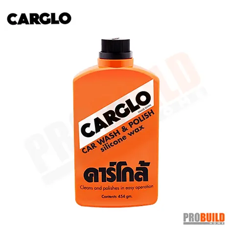 carglo