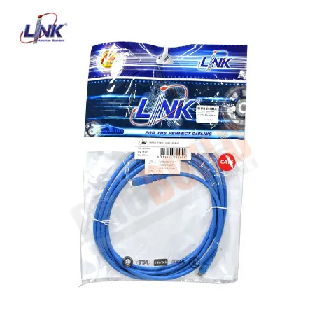 cat6