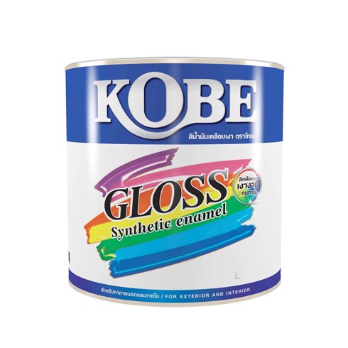 kobe-gloss-enamel-2021