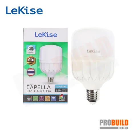 lekisecapella30we27