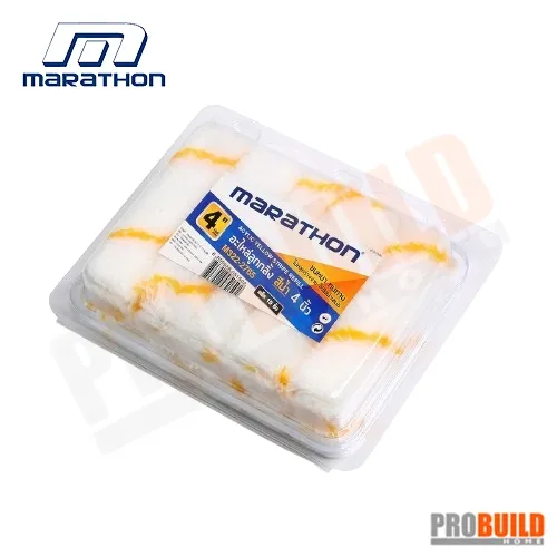 th-11134207-7r98t-lss2ul9xynou6a